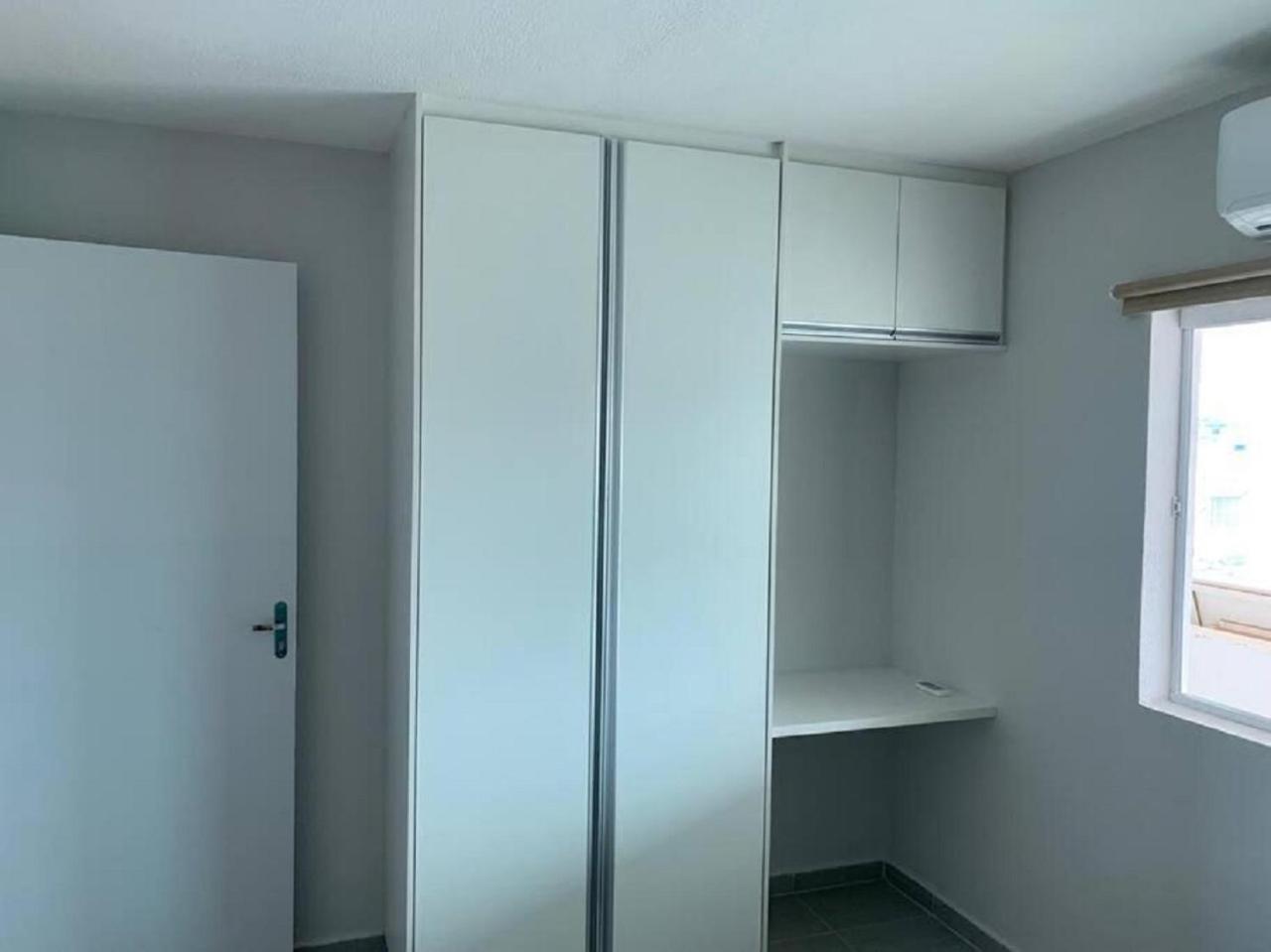Apartamento Encantador Em Peroba, Maragogi-Al Exterior foto