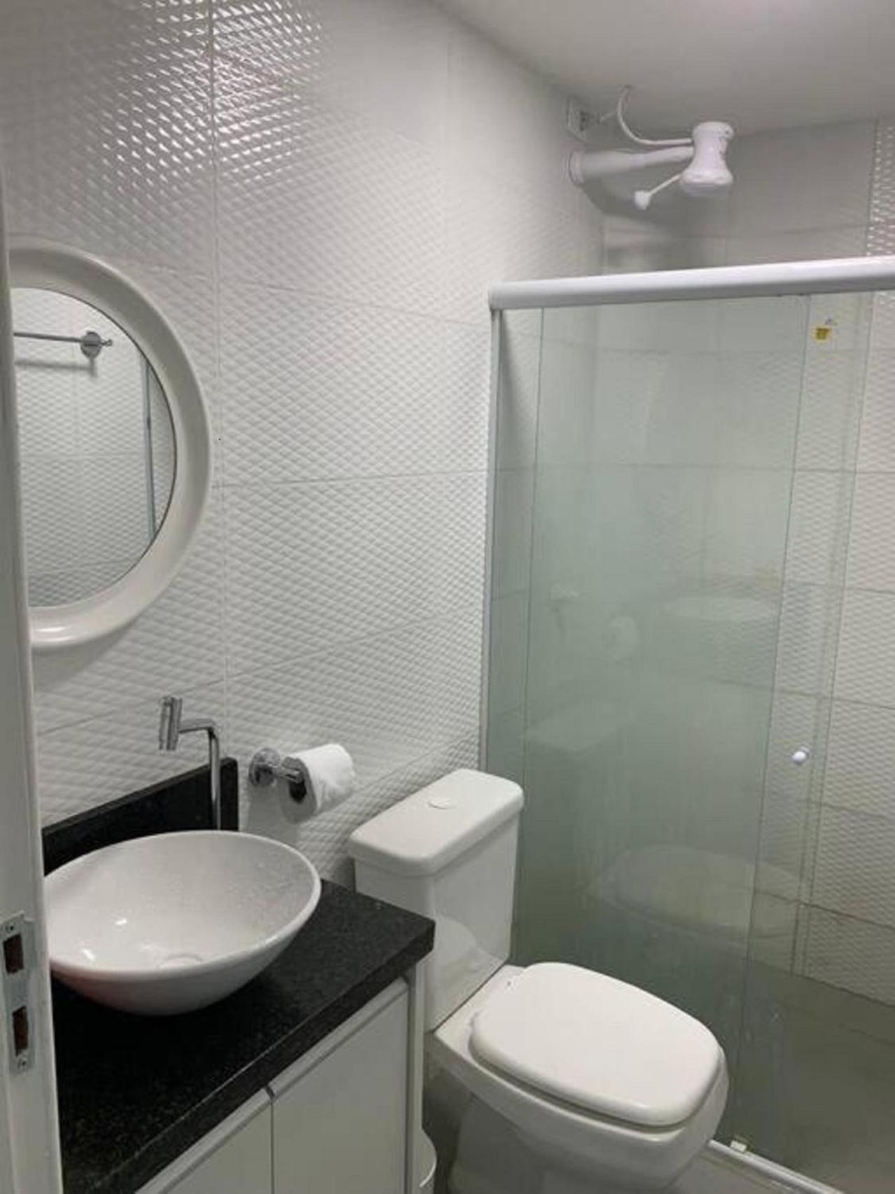 Apartamento Encantador Em Peroba, Maragogi-Al Exterior foto